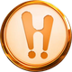HiGo